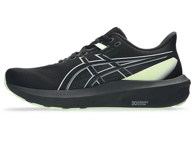  Giày chạy bộ Nam Asics GT-1000 15 - 1011C230.003 
