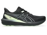  Giày chạy bộ Nam Asics GT-1000 15 - 1011C230.003 