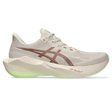  Giày chạy Nam Asics NOVABLAST 6 Wide - 1011C242.700 
