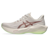  Giày chạy Nam Asics NOVABLAST 6 Wide - 1011C242.700 