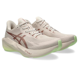  Giày chạy Nam Asics NOVABLAST 6 Wide - 1011C242.700 