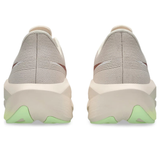 Giày chạy Nam Asics NOVABLAST 6 Wide - 1011C242.700 