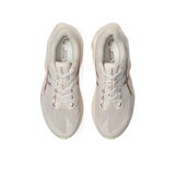  Giày chạy Nam Asics NOVABLAST 6 Wide - 1011C242.700 