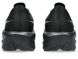  Giày chạy bộ Nam Asics NOVABLAST 6 WIDE - 1011C242.002 