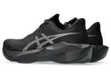  Giày chạy bộ Nam Asics NOVABLAST 6 WIDE - 1011C242.002 
