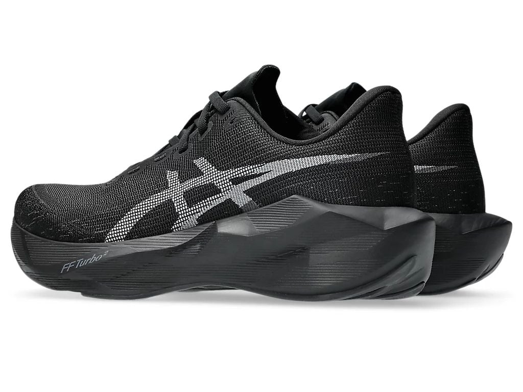  Giày chạy bộ Nam Asics NOVABLAST 6 WIDE - 1011C242.002 