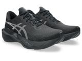  Giày chạy bộ Nam Asics NOVABLAST 6 WIDE - 1011C242.002 