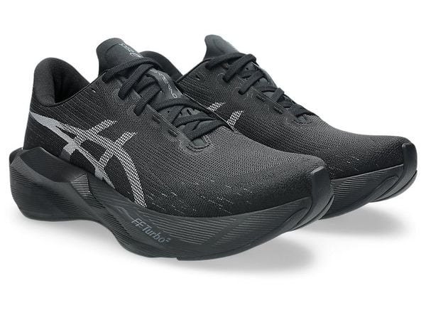  Giày chạy bộ Nam Asics NOVABLAST 6 WIDE - 1011C242.002 