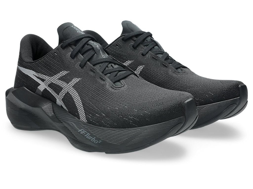  Giày chạy bộ Nam Asics NOVABLAST 6 WIDE - 1011C242.002 