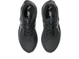  Giày chạy bộ Nam Asics NOVABLAST 6 WIDE - 1011C242.002 