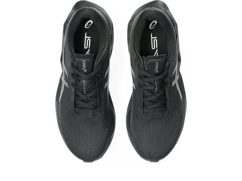  Giày chạy bộ Nam Asics NOVABLAST 6 WIDE - 1011C242.002 