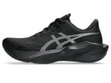 Giày chạy bộ Nam Asics NOVABLAST 6 WIDE - 1011C242.002 