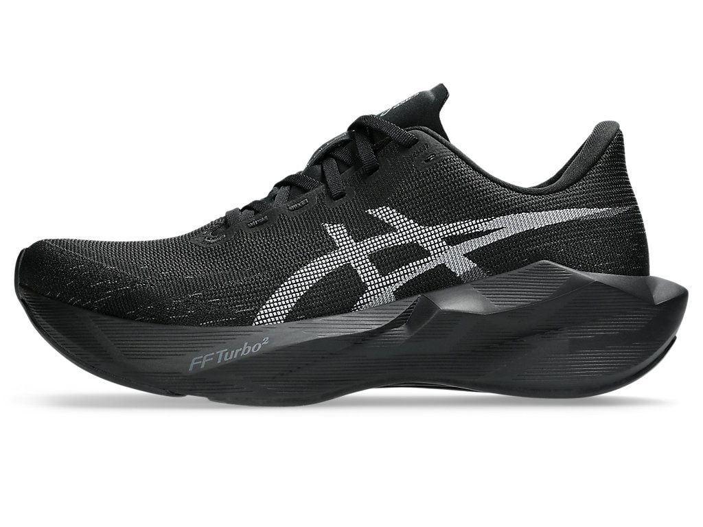  Giày chạy bộ Nam Asics NOVABLAST 6 WIDE - 1011C242.002 