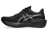  Giày chạy bộ Nam Asics NOVABLAST 6 WIDE - 1011C242.002 