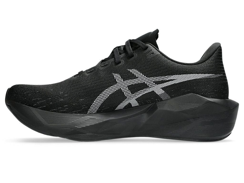  Giày chạy bộ Nam Asics NOVABLAST 6 WIDE - 1011C242.002 