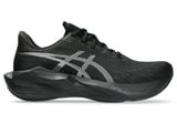  Giày chạy bộ Nam Asics NOVABLAST 6 WIDE - 1011C242.002 