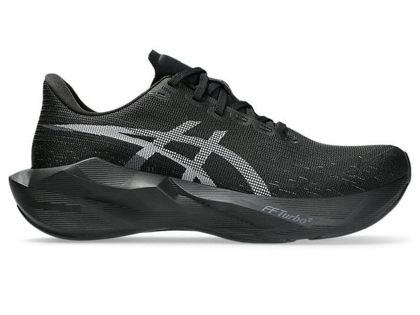  Giày chạy bộ Nam Asics NOVABLAST 6 WIDE - 1011C242.002 