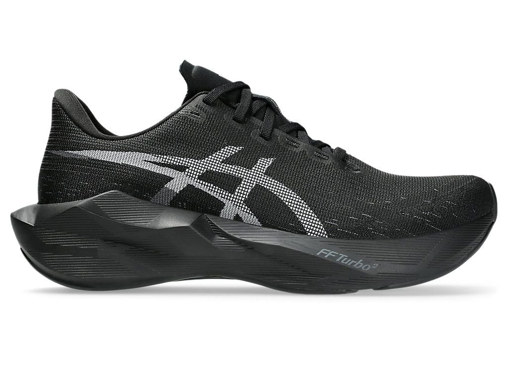  Giày chạy bộ Nam Asics NOVABLAST 6 WIDE - 1011C242.002 