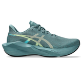  Giày chạy Nam Asics NOVABLAST 6 - 1011C243.401 