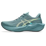  Giày chạy Nam Asics NOVABLAST 6 - 1011C243.401 