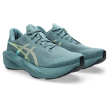  Giày chạy Nam Asics NOVABLAST 6 - 1011C243.401 
