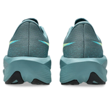  Giày chạy Nam Asics NOVABLAST 6 - 1011C243.401 