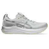  Giày chạy Nam Asics GEL-KAYANO 33 - 1011C307.020 