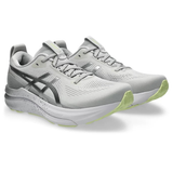  Giày chạy Nam Asics GEL-KAYANO 33 - 1011C307.020 