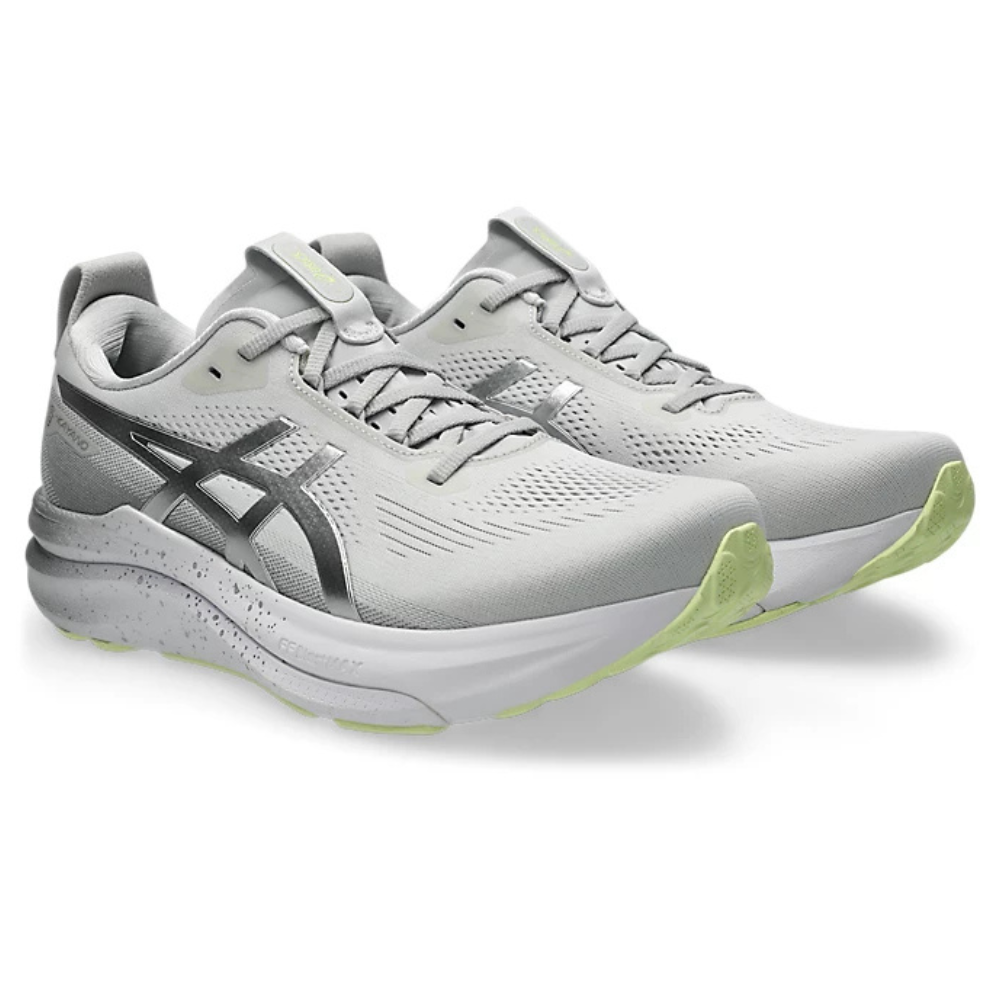  Giày chạy Nam Asics GEL-KAYANO 33 - 1011C307.020 