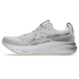  Giày chạy Nam Asics GEL-KAYANO 33 - 1011C307.020 