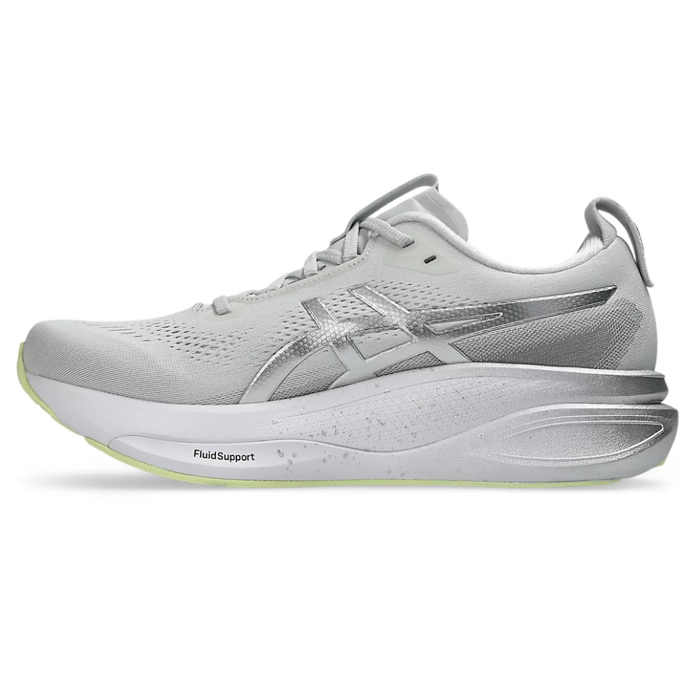  Giày chạy Nam Asics GEL-KAYANO 33 - 1011C307.020 