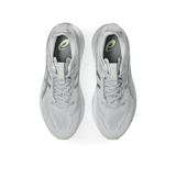  Giày chạy Nam Asics GEL-KAYANO 33 - 1011C307.020 