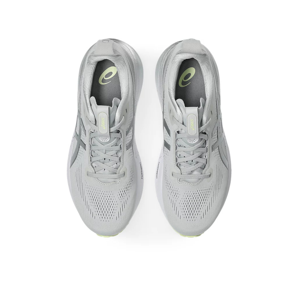  Giày chạy Nam Asics GEL-KAYANO 33 - 1011C307.020 