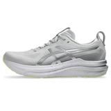 Giày chạy Nam Asics GEL-KAYANO 33 - 1011C307.020 