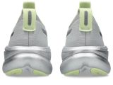  Giày chạy bộ Nam Asics NIMBUS - 1011C310.020 