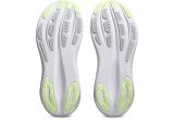  Giày chạy bộ Nam Asics NIMBUS - 1011C310.020 