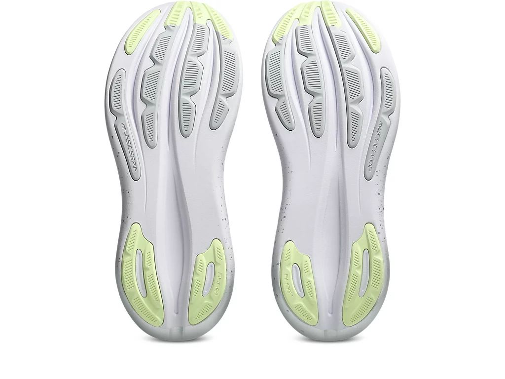  Giày chạy bộ Nam Asics NIMBUS - 1011C310.020 