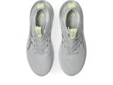  Giày chạy bộ Nam Asics NIMBUS - 1011C310.020 