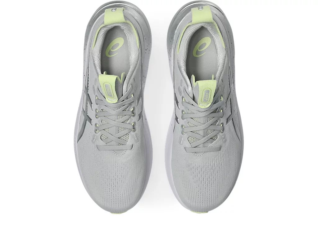  Giày chạy bộ Nam Asics NIMBUS - 1011C310.020 