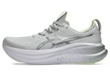  Giày chạy bộ Nam Asics NIMBUS - 1011C310.020 