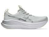  Giày chạy bộ Nam Asics NIMBUS - 1011C310.020 
