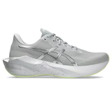  Giày chạy Nam Asics NOVABLAST - 1011C312.020 