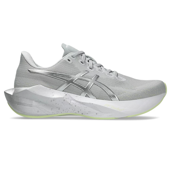  Giày chạy Nam Asics NOVABLAST - 1011C312.020 