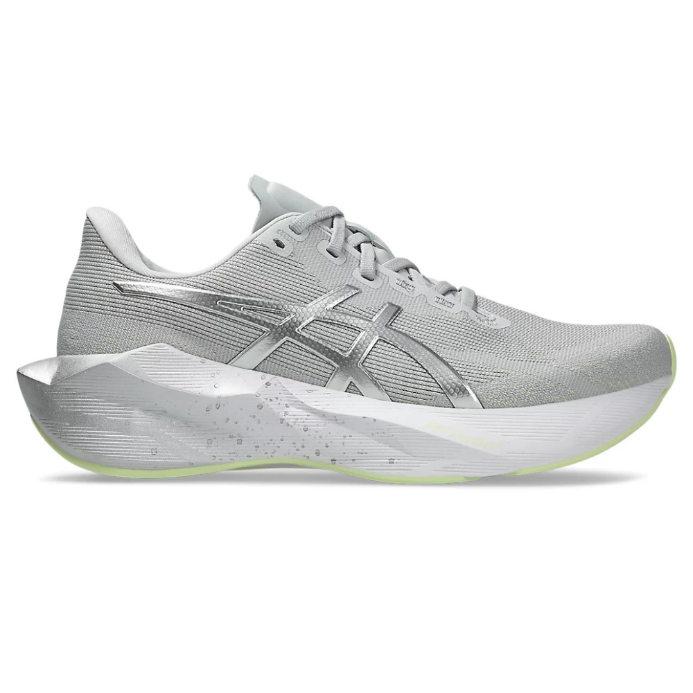  Giày chạy Nam Asics NOVABLAST - 1011C312.020 