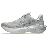  Giày chạy Nam Asics NOVABLAST - 1011C312.020 