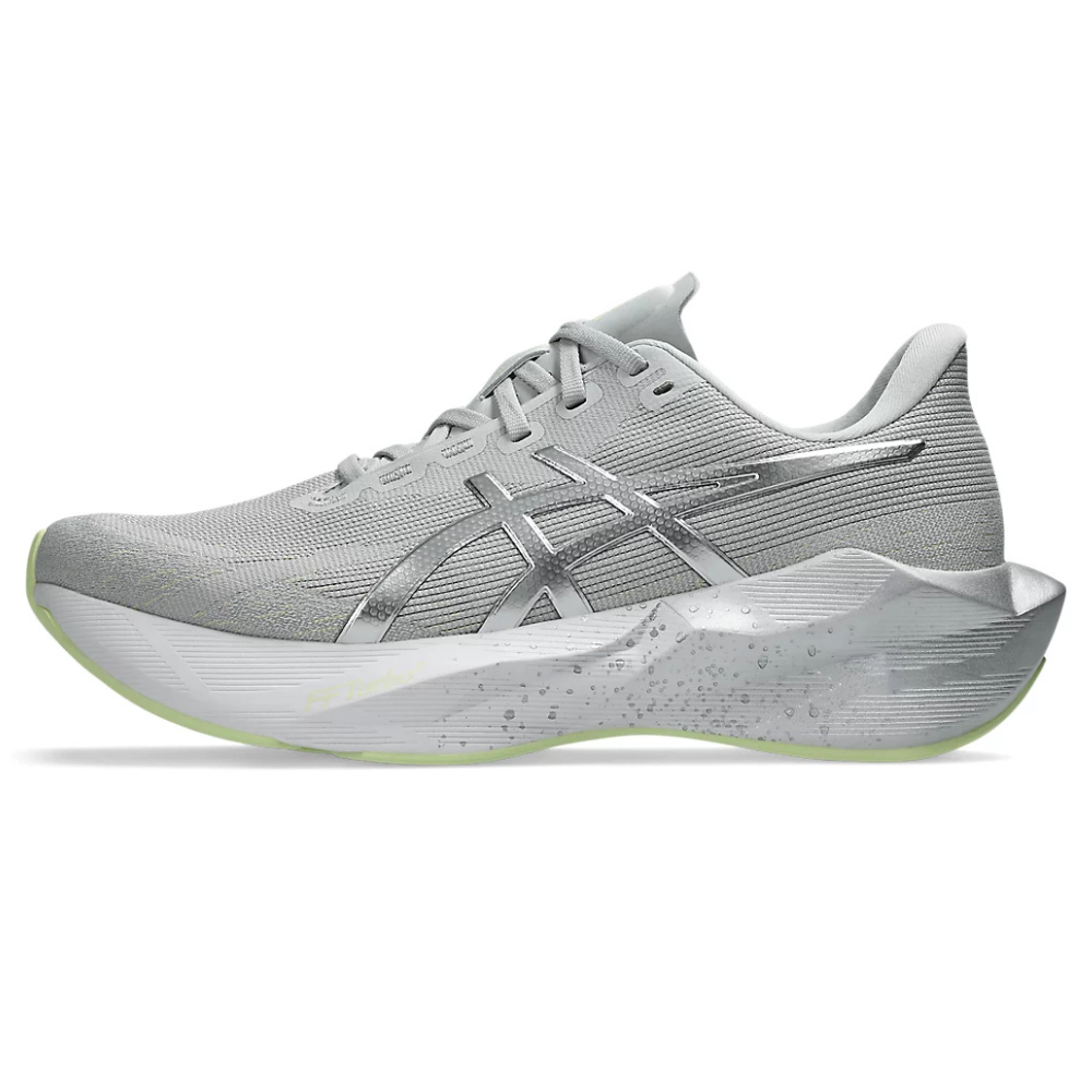  Giày chạy Nam Asics NOVABLAST - 1011C312.020 