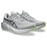  Giày chạy Nam Asics NOVABLAST - 1011C312.020 