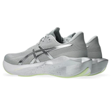  Giày chạy Nam Asics NOVABLAST - 1011C312.020 