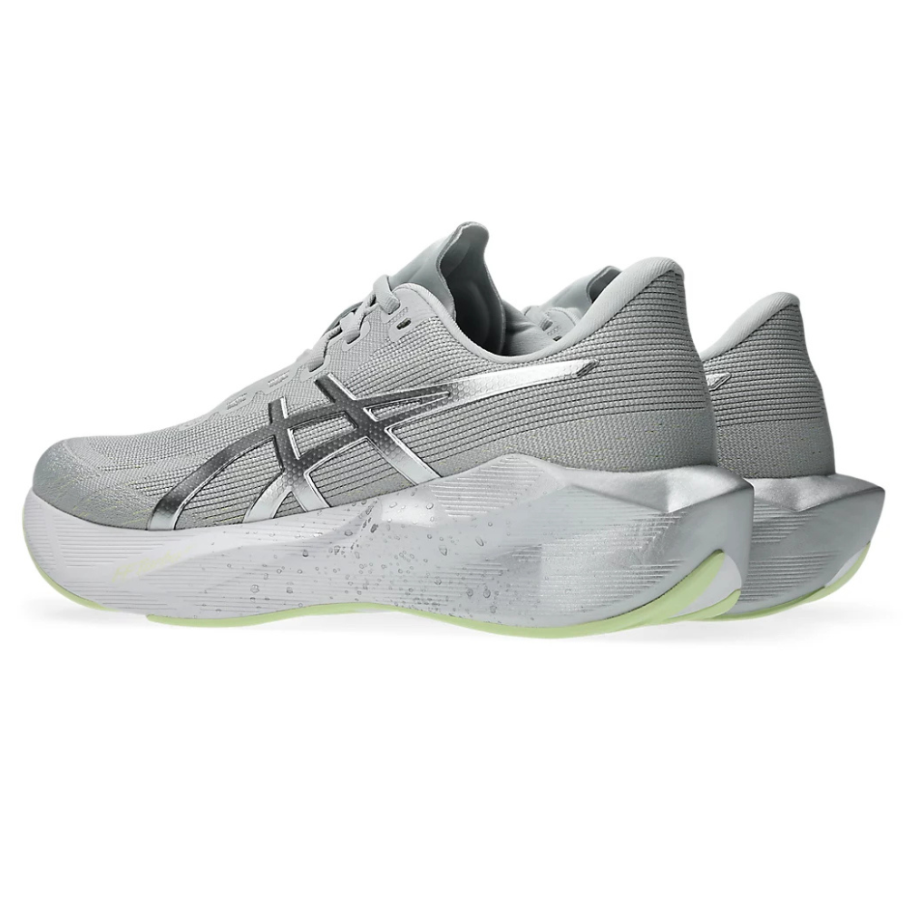  Giày chạy Nam Asics NOVABLAST - 1011C312.020 