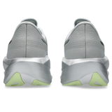  Giày chạy Nam Asics NOVABLAST - 1011C312.020 